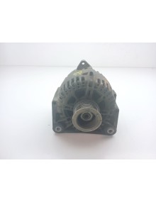 Recambio de alternador para renault grand scénic ii (jm0/1_) 1.9 dci (jm0g, jm12, jm1g, jm2c) referencia OEM IAM 8200495294 tg11
