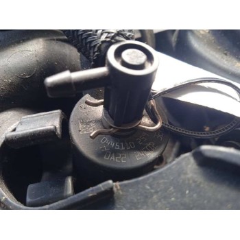 INYECTOR 0445110259 9655328480 9655328480