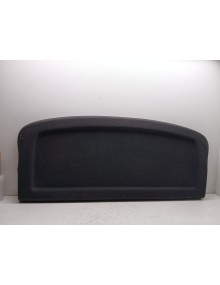 Recambio de bandeja trasera para volkswagen t-roc (a11, d11) 2.0 tdi scr referencia OEM IAM    2