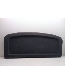 Recambio de bandeja trasera para volkswagen t-roc (a11, d11) 2.0 tdi scr referencia OEM IAM   