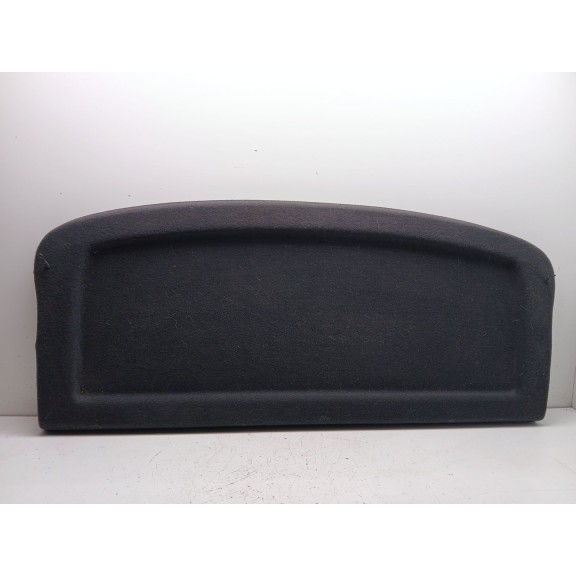 Recambio de bandeja trasera para volkswagen t-roc (a11, d11) 2.0 tdi scr referencia OEM IAM   