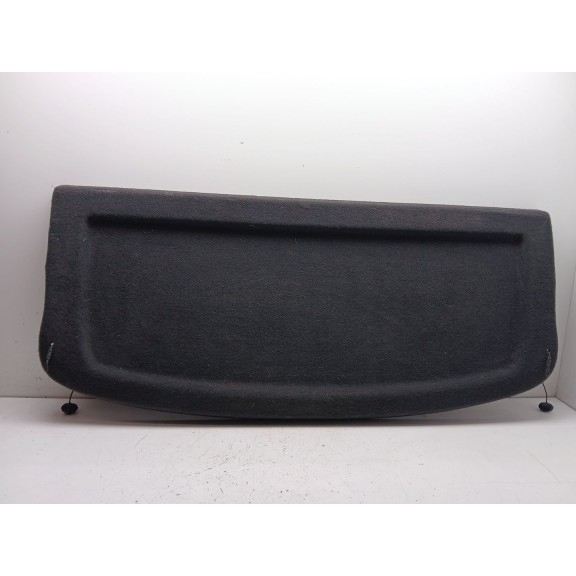 Recambio de bandeja trasera para volkswagen t-roc (a11, d11) 2.0 tdi scr referencia OEM IAM   