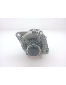 Recambio de alternador para fiat freemont (345_) 2.0 jtd referencia OEM IAM tn1042101840 p56029574aa 