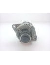Recambio de alternador para fiat freemont (345_) 2.0 jtd referencia OEM IAM tn1042101840 p56029574aa 