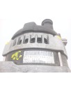 Recambio de alternador para fiat freemont (345_) 2.0 jtd referencia OEM IAM tn1042101840 p56029574aa 
