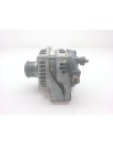 Recambio de alternador para fiat freemont (345_) 2.0 jtd referencia OEM IAM tn1042101840 p56029574aa 