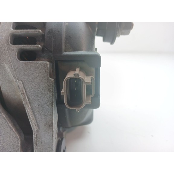 Recambio de alternador para fiat freemont (345_) 2.0 jtd referencia OEM IAM tn1042101840 p56029574aa 