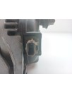 Recambio de alternador para fiat freemont (345_) 2.0 jtd referencia OEM IAM tn1042101840 p56029574aa 