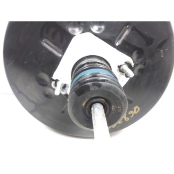 Recambio de servofreno para volkswagen tiguan (ad1, ax1) 2.0 tdi 4motion referencia OEM IAM 5QH614105D  TBGFA40019A