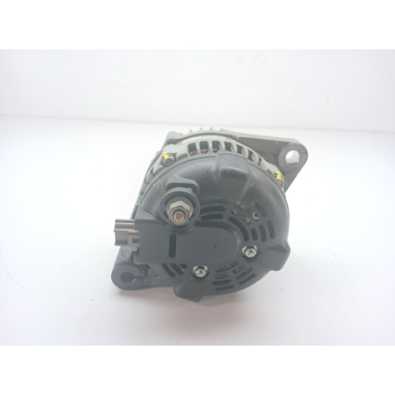 Recambio de alternador para fiat freemont (345_) 2.0 jtd referencia OEM IAM tn1042101840 p56029574aa 