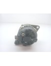 Recambio de alternador para fiat freemont (345_) 2.0 jtd referencia OEM IAM tn1042101840 p56029574aa 