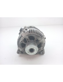 Recambio de alternador para peugeot 307 (3a/c) 2.0 hdi 90 referencia OEM IAM tc8103  