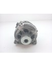 Recambio de alternador para peugeot 307 (3a/c) 2.0 hdi 90 referencia OEM IAM tc8103  