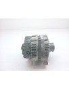 Recambio de alternador para peugeot 307 (3a/c) 2.0 hdi 90 referencia OEM IAM tc8103  