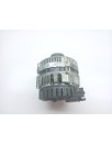 Recambio de alternador para peugeot 307 (3a/c) 2.0 hdi 90 referencia OEM IAM tc8103  