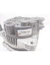 Recambio de alternador para peugeot 307 (3a/c) 2.0 hdi 90 referencia OEM IAM tc8103  