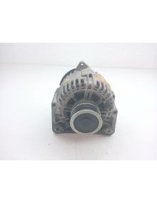 Recambio de alternador para renault megane ii (bm0/1_, cm0/1_) 1.5 dci (bm0f, bm0t, bm2b, cm0f, cm0t) referencia OEM IAM tg11c01