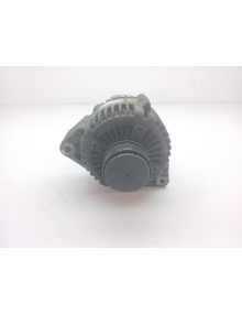 Recambio de alternador para jaguar x-type i (x400) 2.5 v6 a las 4 ruedas referencia OEM IAM 1x4310300cb tn1022110870 