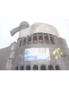 Recambio de alternador para jaguar x-type i (x400) 2.5 v6 a las 4 ruedas referencia OEM IAM 1x4310300cb tn1022110870  2