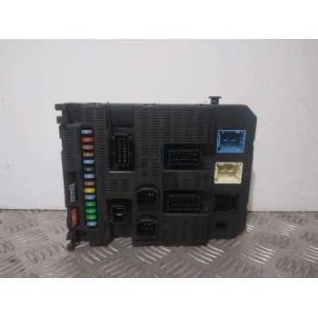 CENTRALITA BSI 9659285580 