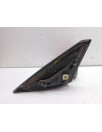Recambio de retrovisor derecho para mazda 3 (bk) 1.6 di turbo referencia OEM IAM   