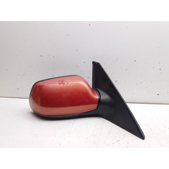 Recambio de retrovisor derecho para mazda 3 (bk) 1.6 di turbo referencia OEM IAM   