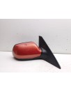 Recambio de retrovisor derecho para mazda 3 (bk) 1.6 di turbo referencia OEM IAM   