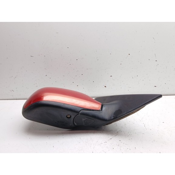 Recambio de retrovisor derecho para mazda 3 (bk) 1.6 di turbo referencia OEM IAM   