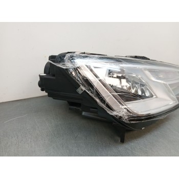 Recambio de faro derecho para audi a4 b9 (8w2, 8wc) 2.0 tfsi referencia OEM IAM 8W0941044  11025402