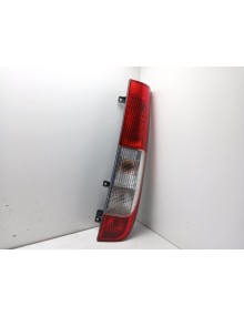 Recambio de piloto trasero derecho para mercedes-benz vito / mixto furgoneta (w639) 110 cdi (639.601, 639.603, 639.605) referenc