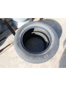 Recambio de neumatico para renault kangoo express (fw0/1_) 1.5 dci 75 (fw07, fw10, fw04) referencia OEM IAM 195-65-15 95H X2 MIC