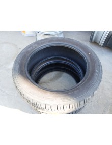 Recambio de neumatico para opel corsa d (s07) 1.3 cdti (l08, l68) referencia OEM IAM 195-55-16 91V X2 FALKEN 2024