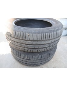 Recambio de neumatico para opel corsa d (s07) 1.3 cdti (l08, l68) referencia OEM IAM 195-55-16 91V X2 FALKEN 2024 2