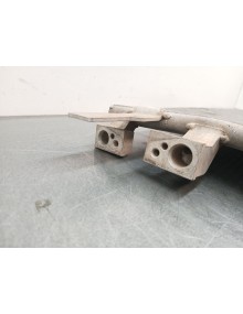 Recambio de condensador / radiador aire acondicionado para seat arona (kj7, kjp) 1.6 tdi referencia OEM IAM 5Q0816411   2