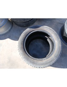 Recambio de neumatico para kia picanto i (sa) 1.1 referencia OEM IAM 165-60-14 75H X2 GISLAVED 2022