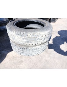 Recambio de neumatico para kia picanto i (sa) 1.1 referencia OEM IAM 165-60-14 75H X2 GISLAVED 2022 2