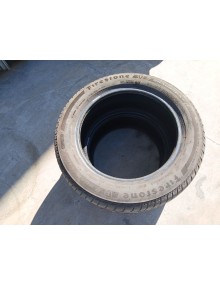 Recambio de neumatico para honda fr-v (be) 1.8 (be1) referencia OEM IAM 205-55-16 91V x2 FIRESTONE 2025