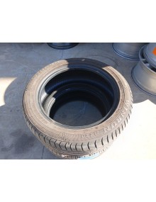 Recambio de neumatico para ford ka (ru8) 1.3 tdci referencia OEM IAM 195-50-15 82V X2 WINRUN 2024