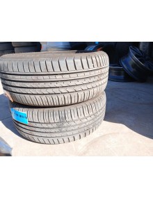 Recambio de neumatico para ford ka (ru8) 1.3 tdci referencia OEM IAM 195-50-15 82V X2 WINRUN 2024 2