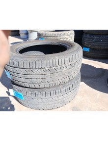 Recambio de neumatico para toyota corolla (_e12_) 1.4 d (nde120_) referencia OEM IAM 195-60-15 88V X2 ROADMARCH 2021 2