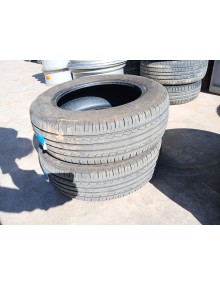 Recambio de neumatico para mercedes-benz clase a (w169) a 160 cdi (169.006, 169.306) referencia OEM IAM 185-65-15 88H x2 CONFORS 2