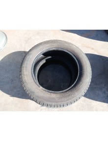 Recambio de neumatico para mercedes-benz clase a (w169) a 160 cdi (169.006, 169.306) referencia OEM IAM 185-65-15 88H X2 CONFORS