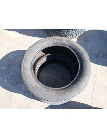 Recambio de neumatico para seat toledo iii (5p2) 1.9 tdi referencia OEM IAM 205-55-16 91V X2 GOODYEAR 2022