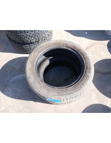 Recambio de neumatico para opel insignia a sedán (g09) 2.0 cdti (69) referencia OEM IAM 225-55-17 101W X2 HANKOOK 2024