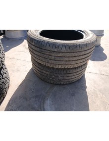 Recambio de neumatico para opel insignia a sedán (g09) 2.0 cdti (69) referencia OEM IAM 225-55-17 101W X2 HANKOOK 2024 2