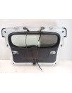 Recambio de porton trasero para kia niro i (de) 1.6 gdi hybrid referencia OEM IAM 73700G5500  