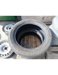 Recambio de neumatico para fiat freemont (345_) 2.0 jtd referencia OEM IAM 225-55-19 99V x2 FIRESTONE 2025