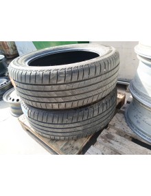 Recambio de neumatico para fiat freemont (345_) 2.0 jtd referencia OEM IAM 225-55-19 99V x2 FIRESTONE 2025 2