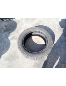 Recambio de neumatico para volkswagen passat b6 (3c2) 2.0 tdi 16v referencia OEM IAM 205-55-16 94V X1 BESTDRIVE 2024