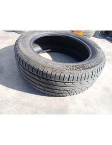 Recambio de neumatico para volkswagen passat b6 (3c2) 2.0 tdi 16v referencia OEM IAM 205-55-16 94V X1 BESTDRIVE 2024 2